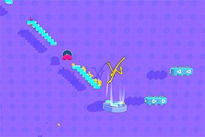 �������������