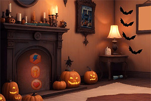 ��Ԯ�����ʿ