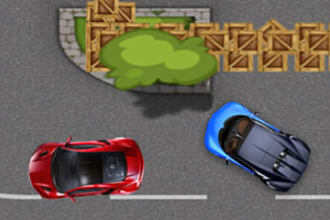 2022��������