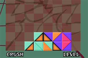 ������ƴͼ