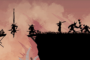 ��Ӱ��˫�˰�