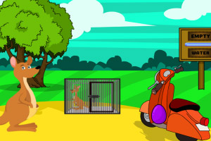 ��������С����