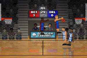 ���ص�������