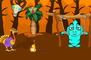 Ӫ�ȹ�����