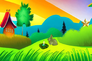 ���ȱ��������