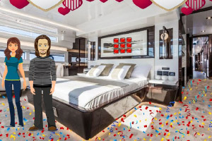 ���������ɶ�����