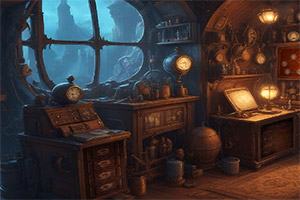 �ȳ�����Ů��