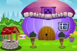 ��Ԯ����¹