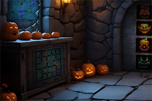 ��Ԯ����ɫŮ��ʦ