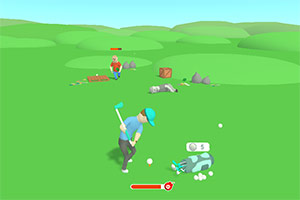 �߶���������