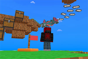 �����ܿ�