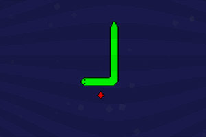 ̰ʳ������