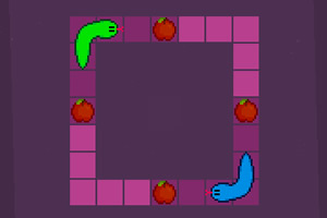 ����˫��