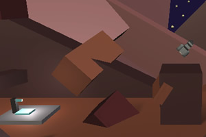 �ƶ��ҵ�С���