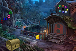 ��Ԯ��Ƥ��Ӥ��