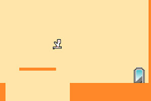 ����֮��