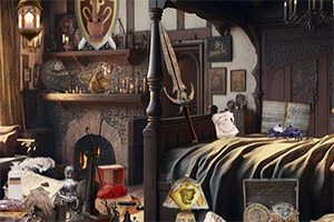 ��װ����