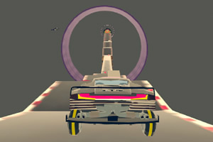 ����ؼ�������