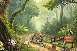 ���ִ�̽��