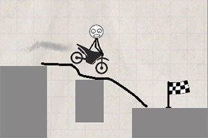 ������ս��