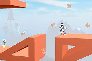 �����ܿ�