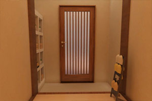 ��ʽ�ù�����