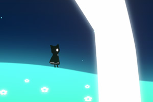 ����ĸ��