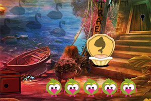 ��Ԯ���ǵ�����