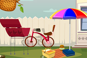 ��Ԯ����Ů��