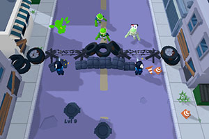 ��ʬ����