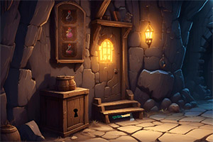 ��Ԯ��ҫ��Ůħ��ʦ