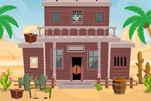 �ȳ���С�����