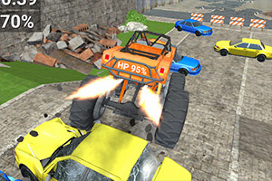 �ſἪ�ճ�ԽҰ