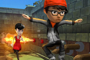 ���ص������Թ�