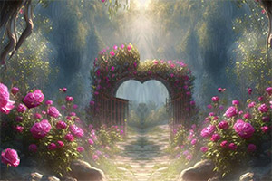 ɭ����Ĵ���