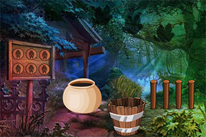 ��Ԯ��������