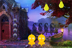 �ȳ����˵�Ů��