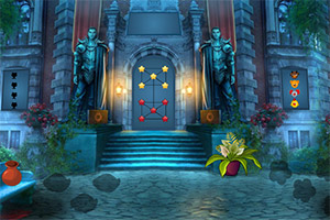 ��Ԯ��ʬ��Ů