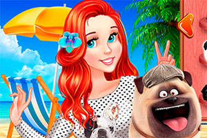 ����������Ӱ����