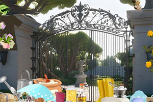 �����ۻ�