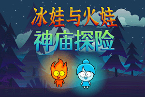 �������������̽��