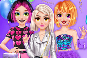 ���������ɶ�