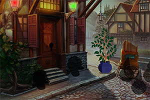 ��Ԯ�ɰ��Ĳ����к�