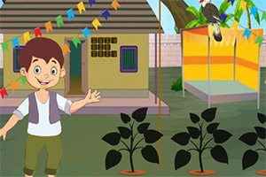 ��Ԯ������