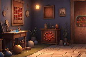 ��Ԯ�������