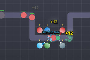 Բ������