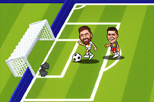 �����ֵ�