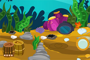 ��ԮŮ�˶�Ա