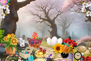 ��ʧ������