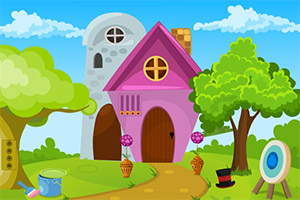 ��Ԯ����С��